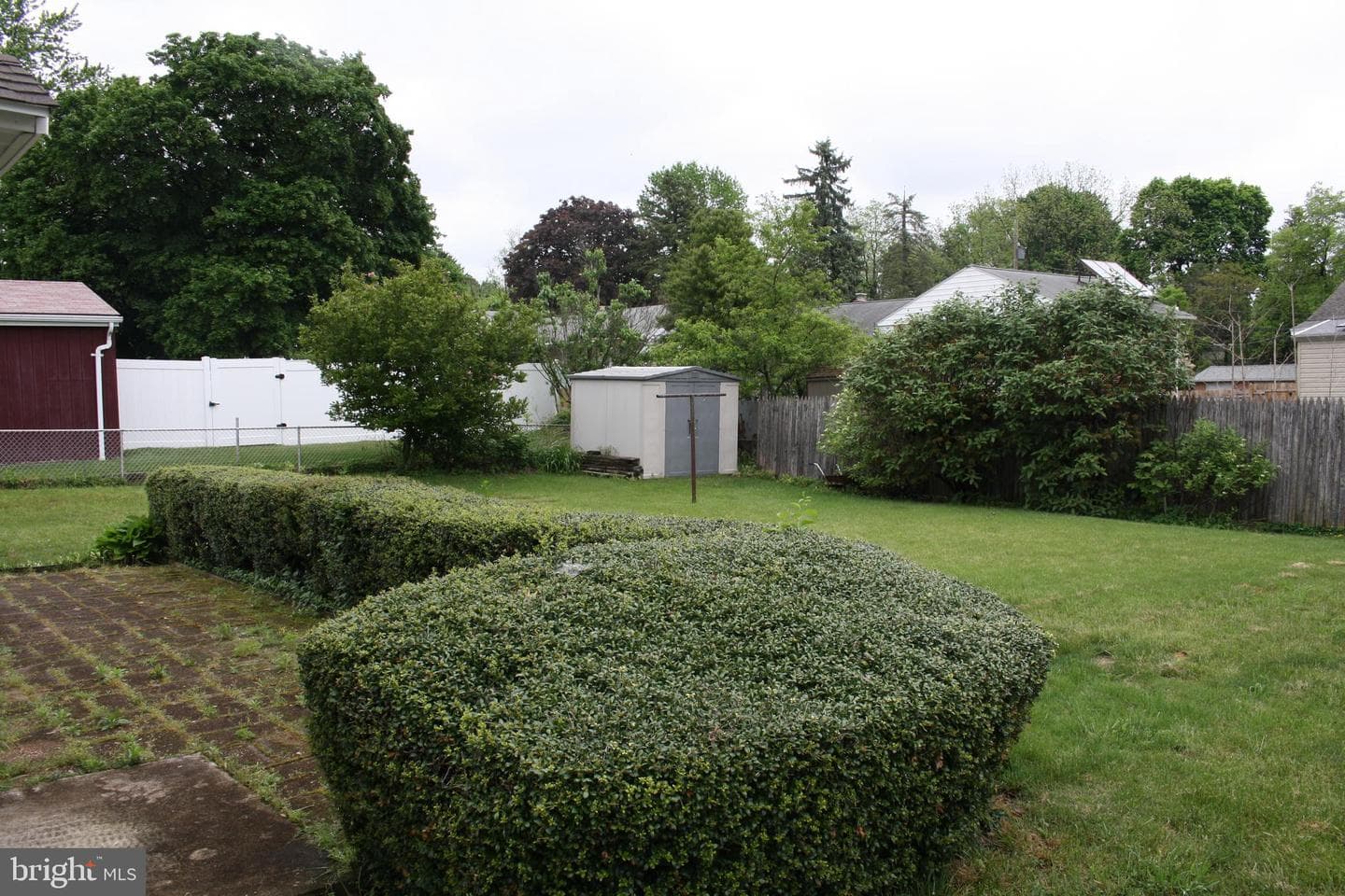 1511 Kay Street photo 21