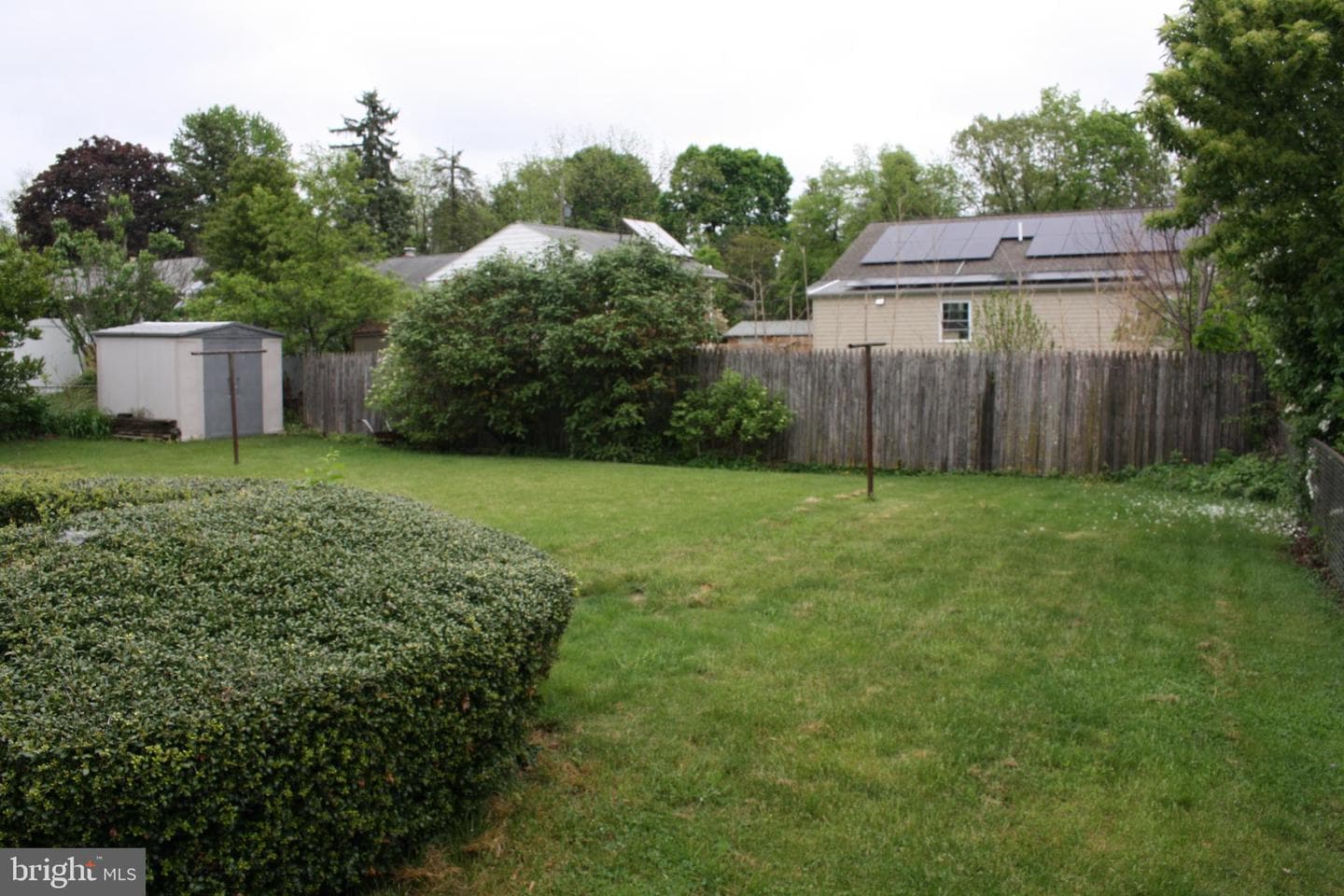 1511 Kay Street photo 22