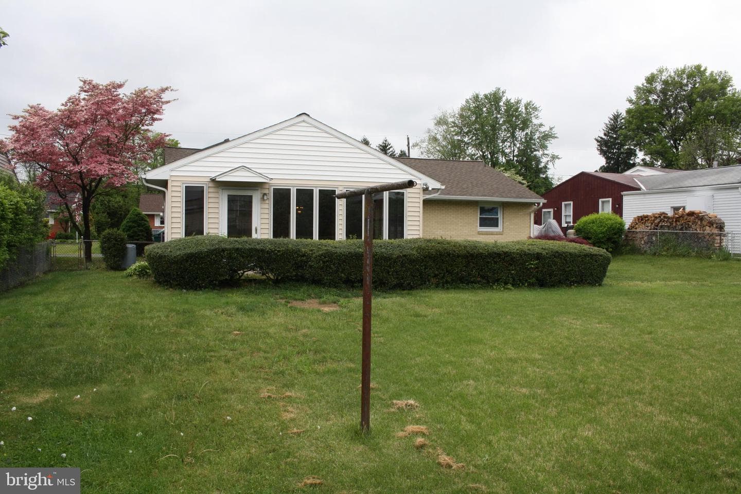 1511 Kay Street photo 23