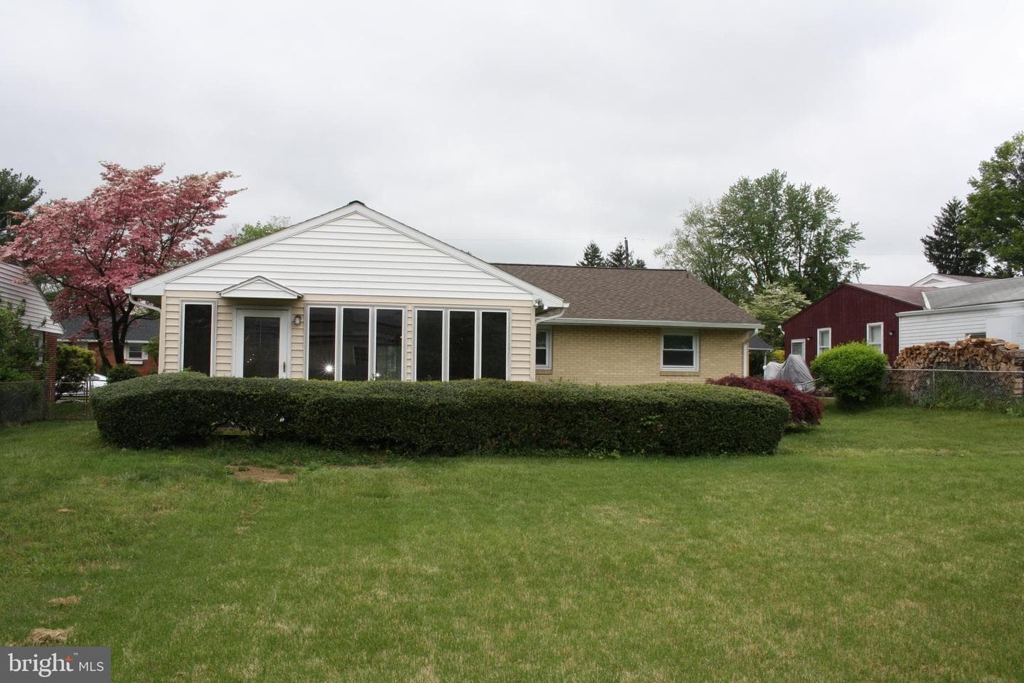1511 Kay Street photo 24