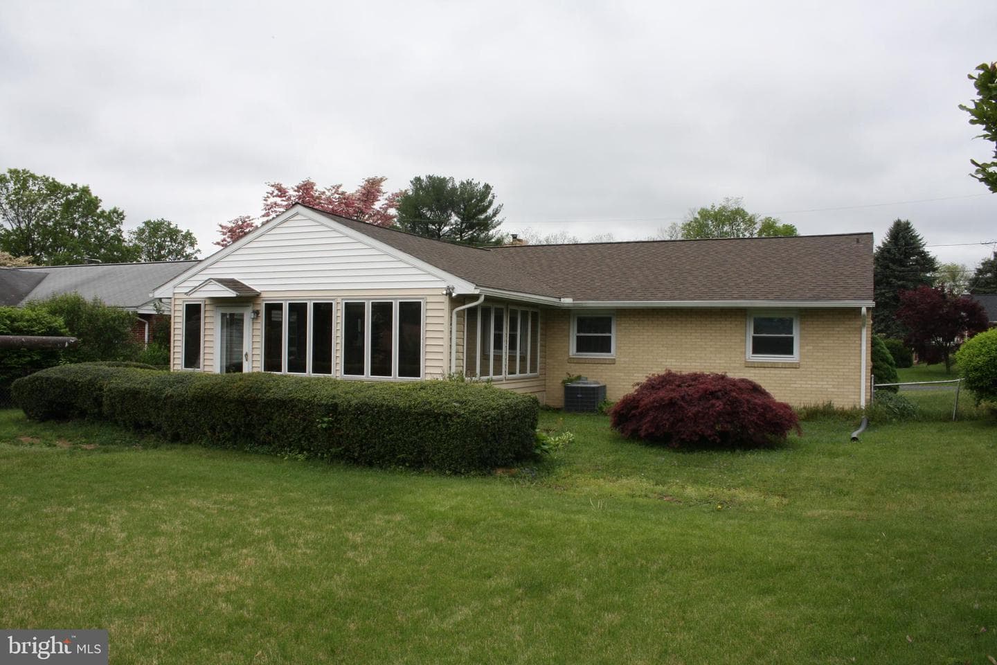 1511 Kay Street photo 25