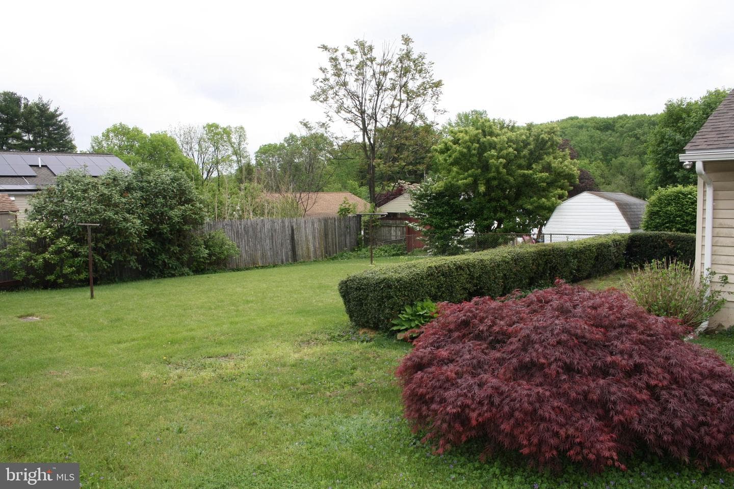 1511 Kay Street photo 26