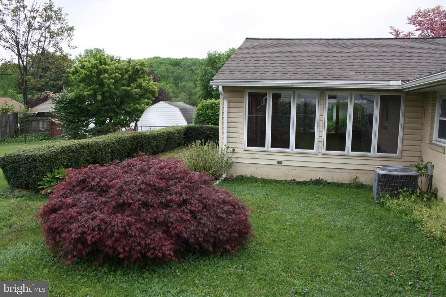 1511 Kay Street photo 27