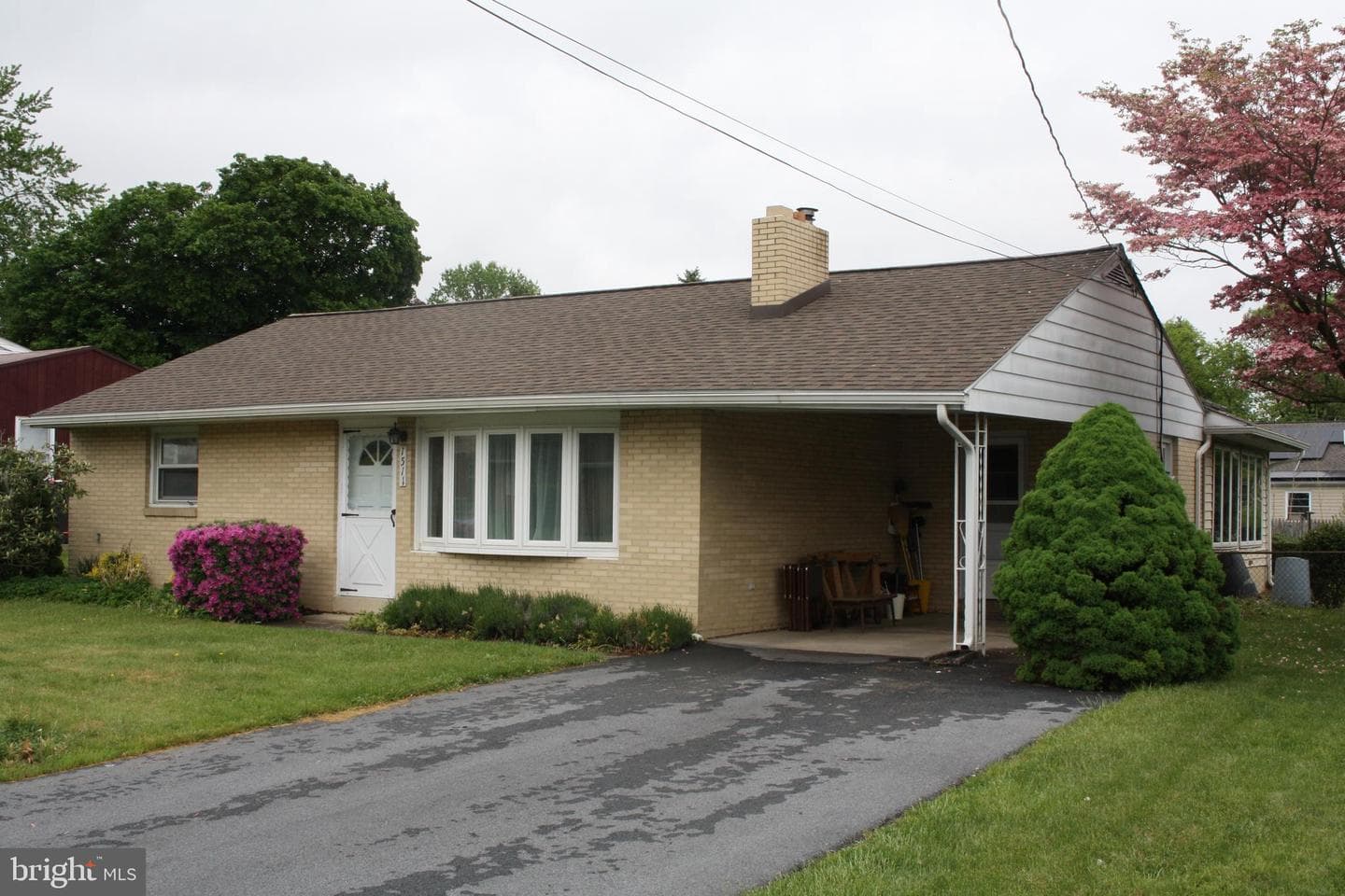 1511 Kay Street photo 28