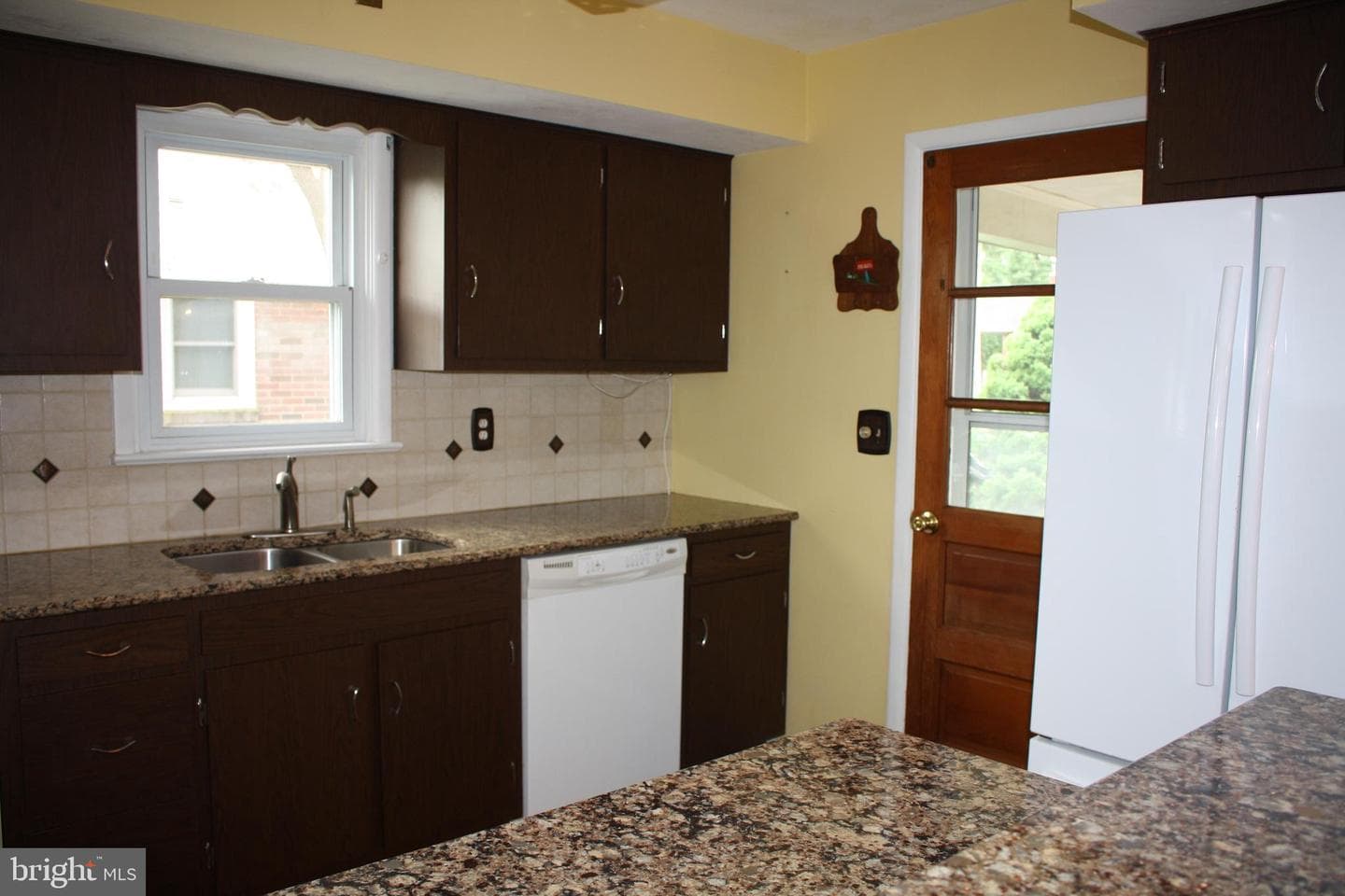 1511 Kay Street photo 3