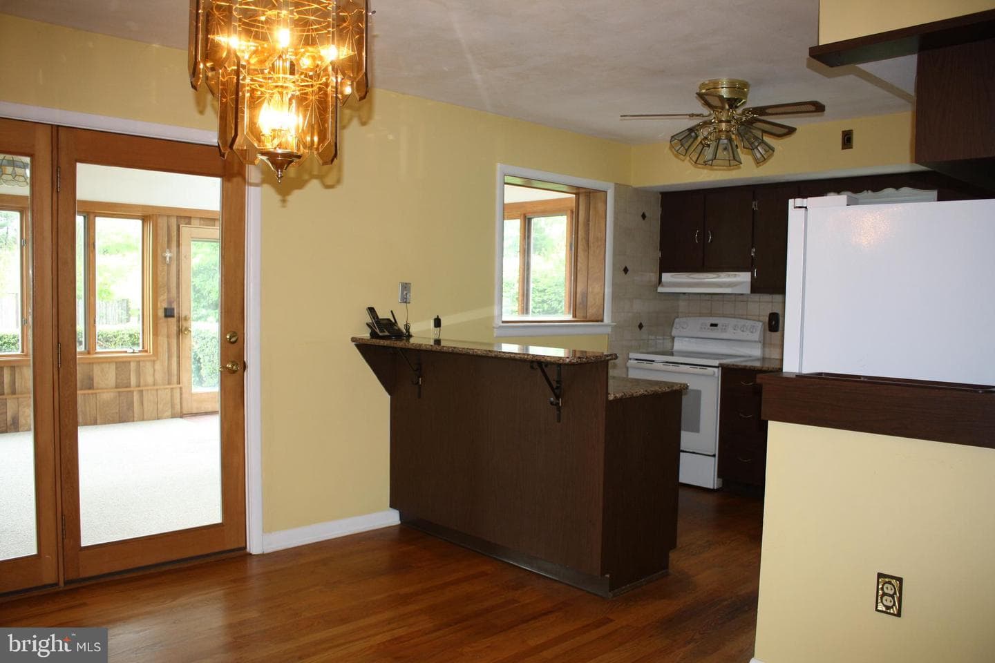 1511 Kay Street photo 4