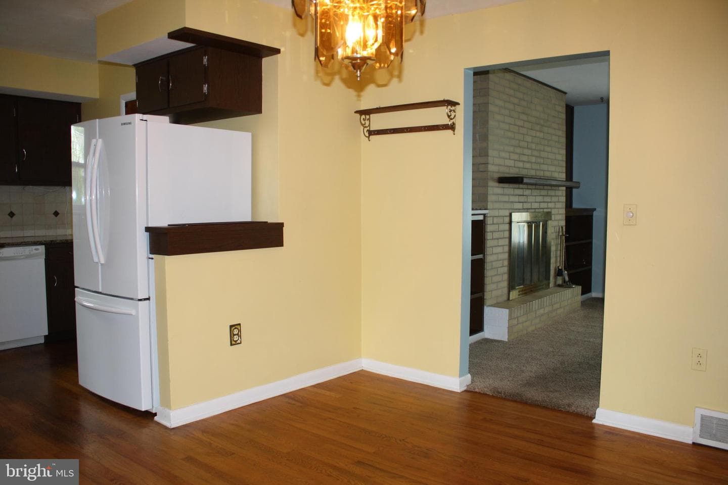 1511 Kay Street photo 5