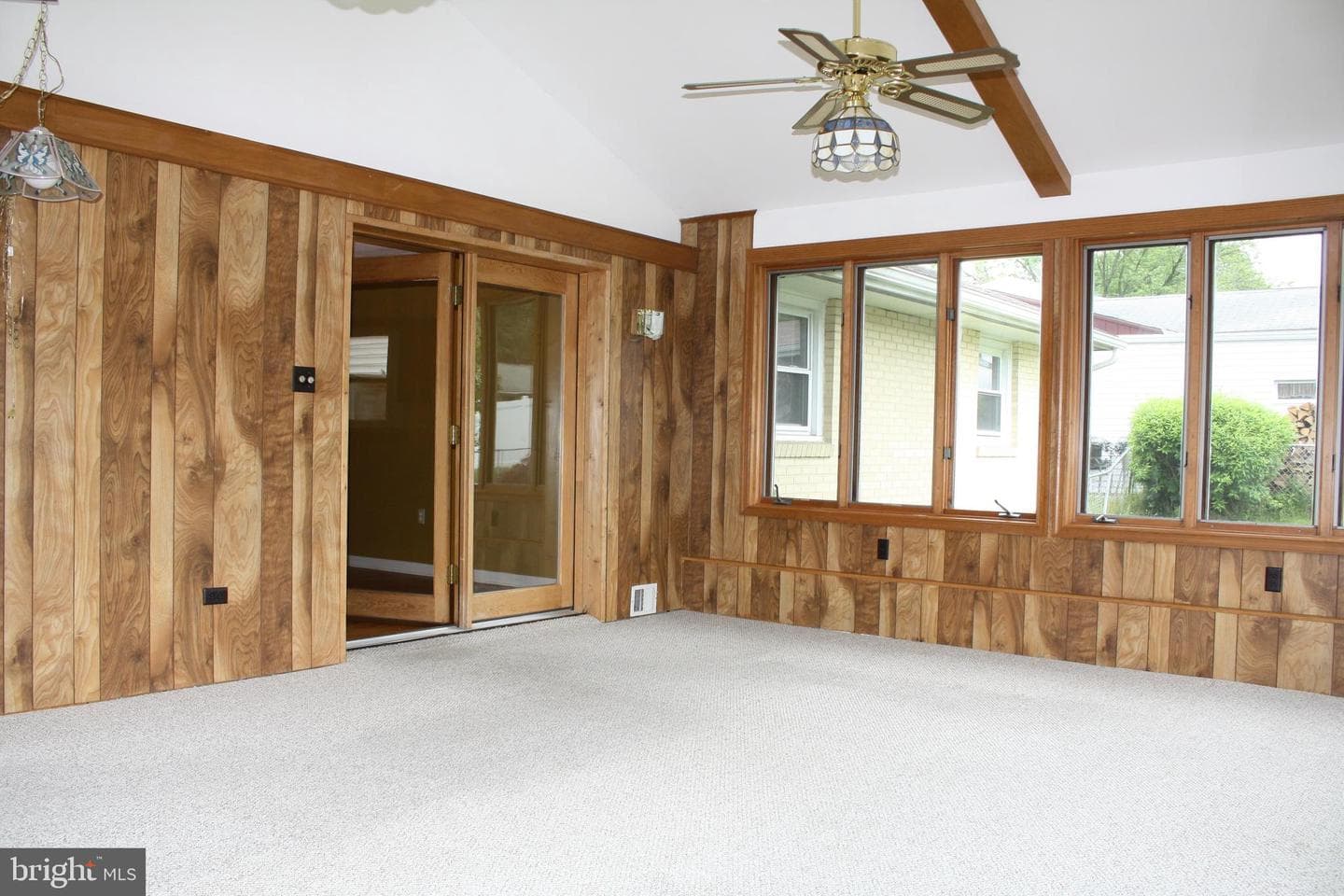 1511 Kay Street photo 6