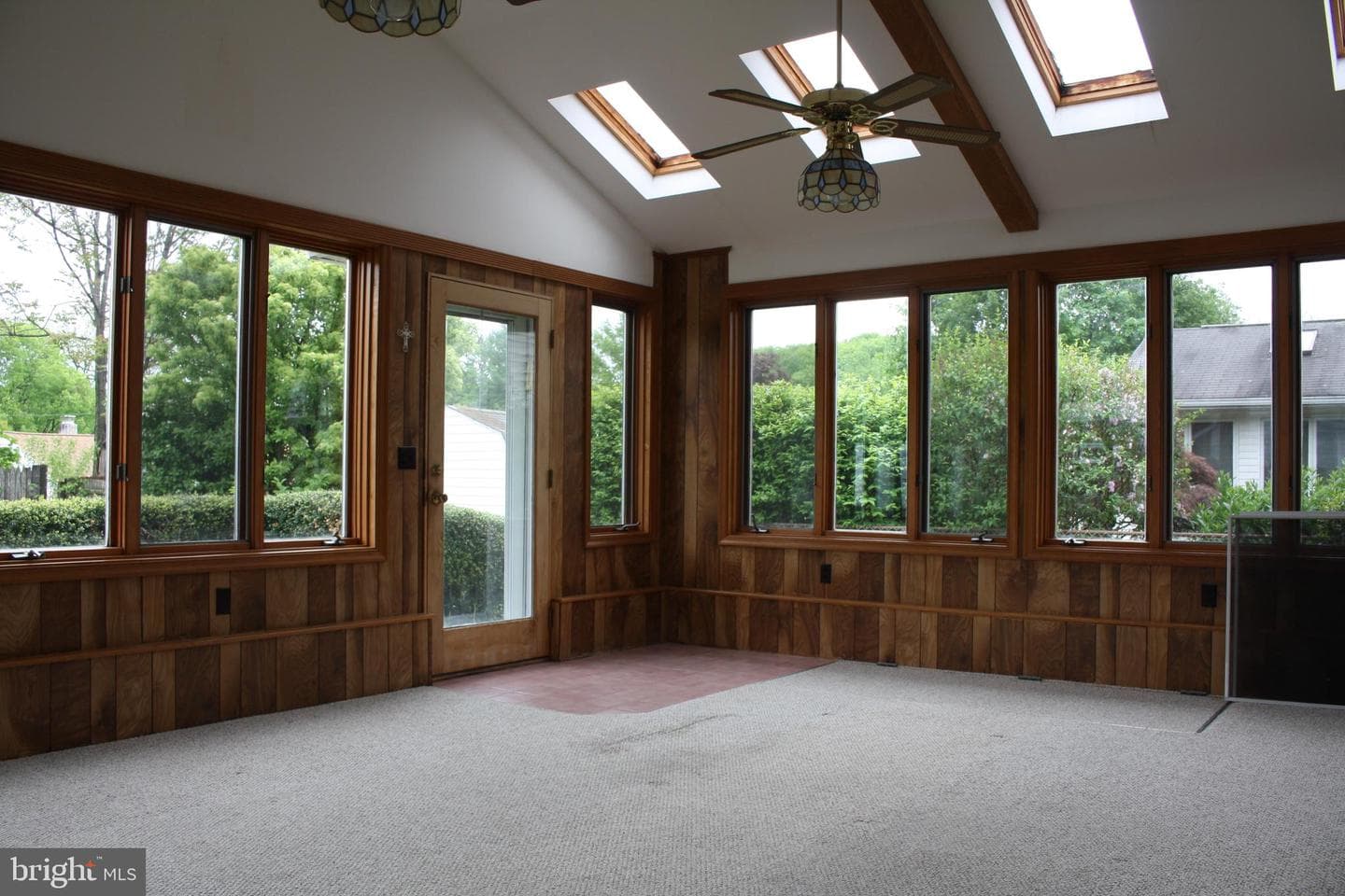 1511 Kay Street photo 7