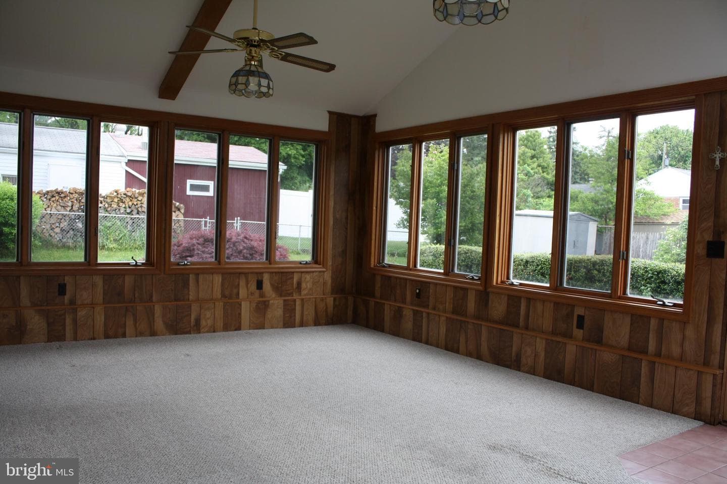 1511 Kay Street photo 8