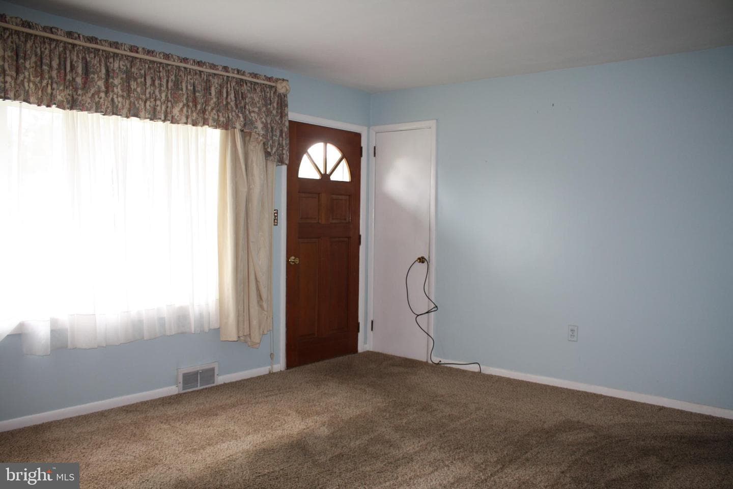 1511 Kay Street photo 9