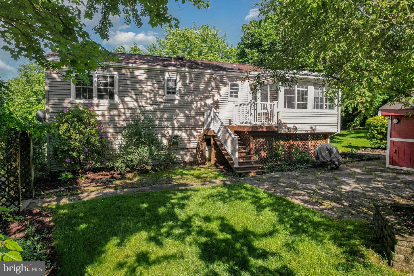 417 Bolton Drive photo 10