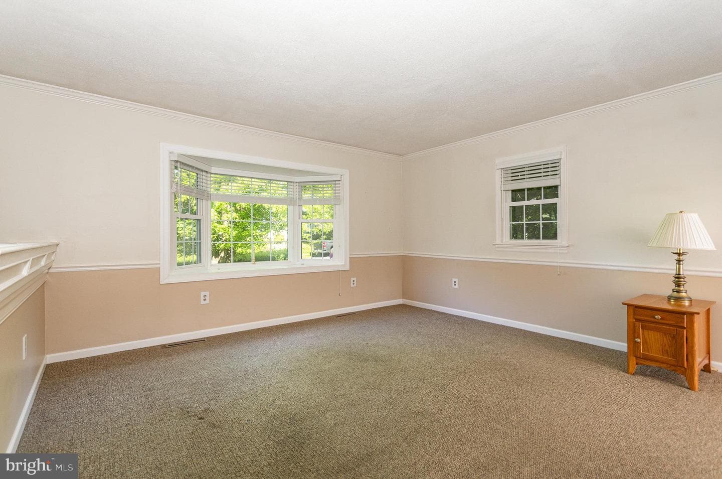417 Bolton Drive photo 12