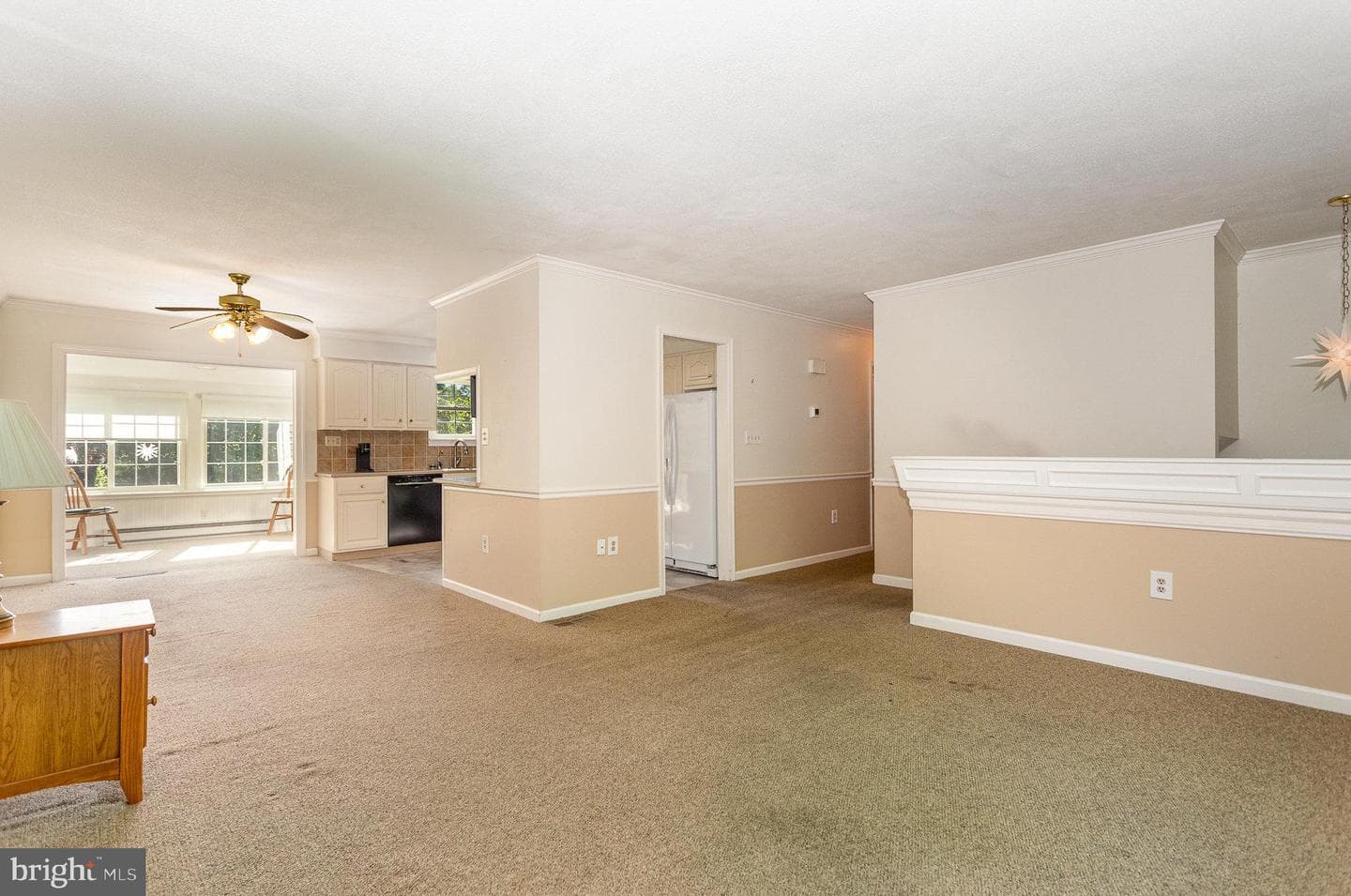 417 Bolton Drive photo 14