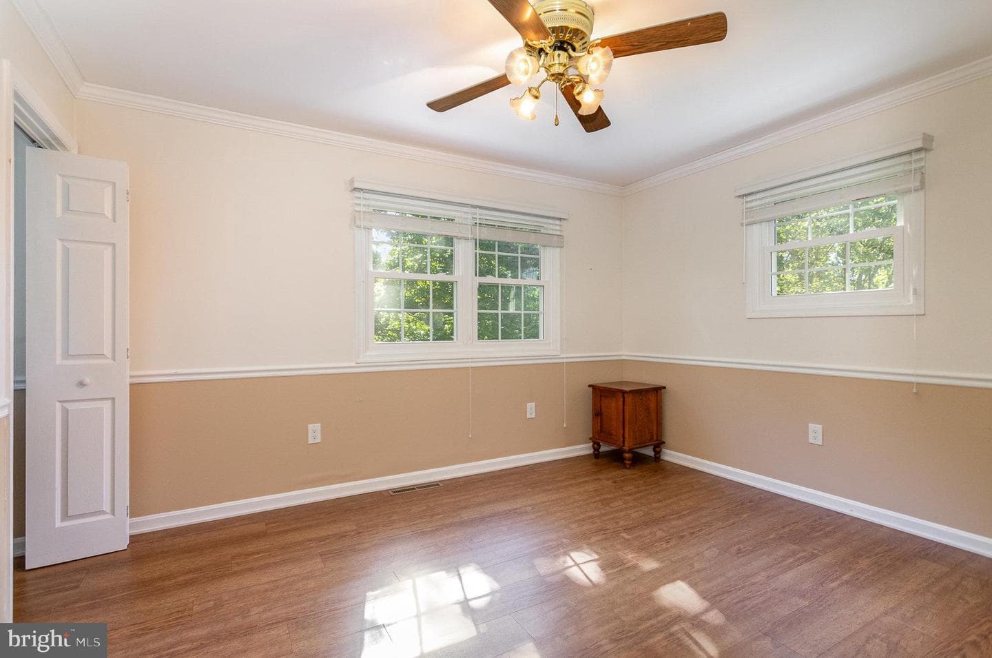 417 Bolton Drive photo 20