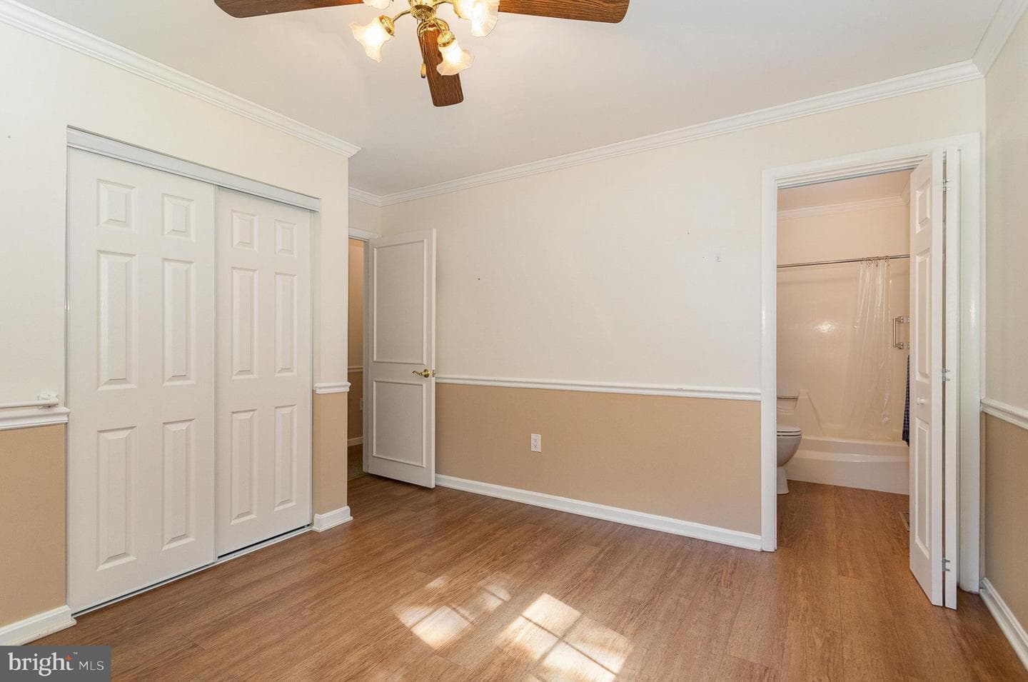 417 Bolton Drive photo 21