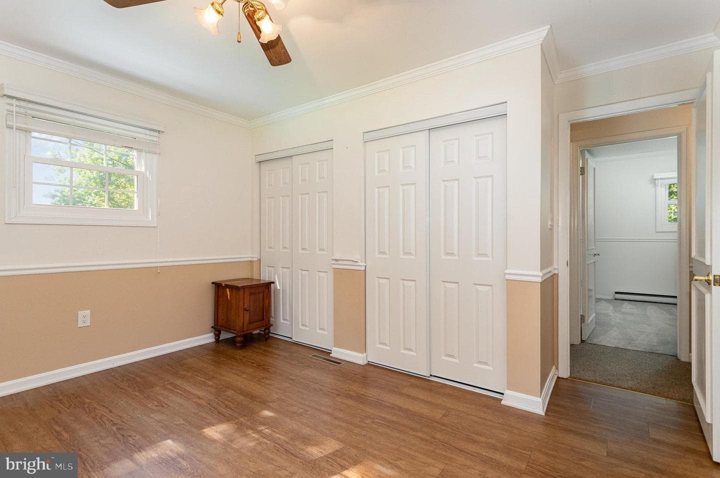 417 Bolton Drive photo 22
