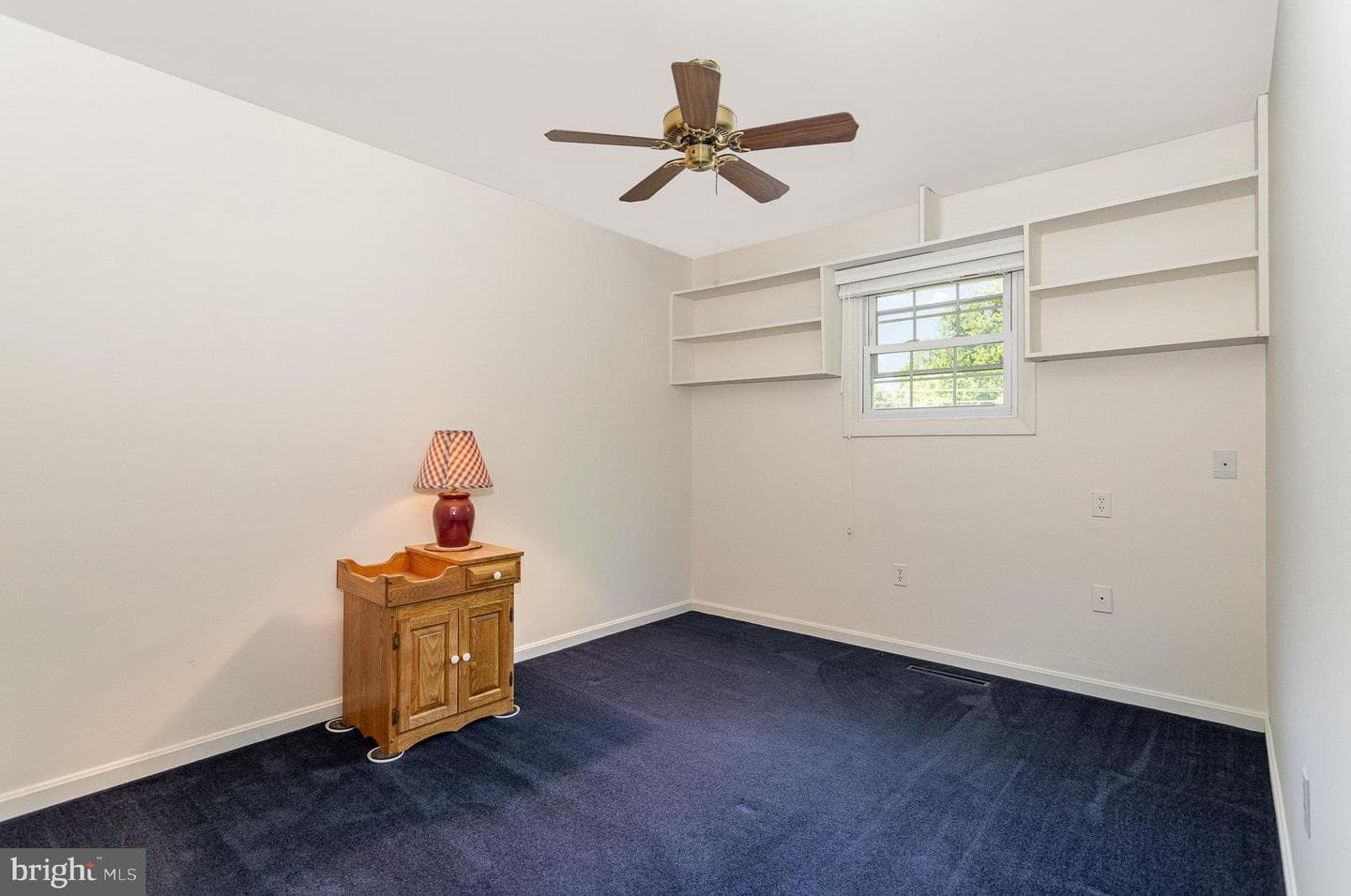 417 Bolton Drive photo 24