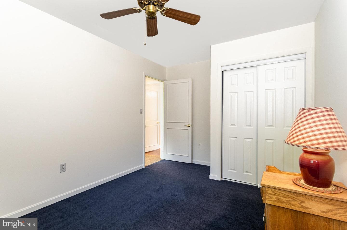 417 Bolton Drive photo 25