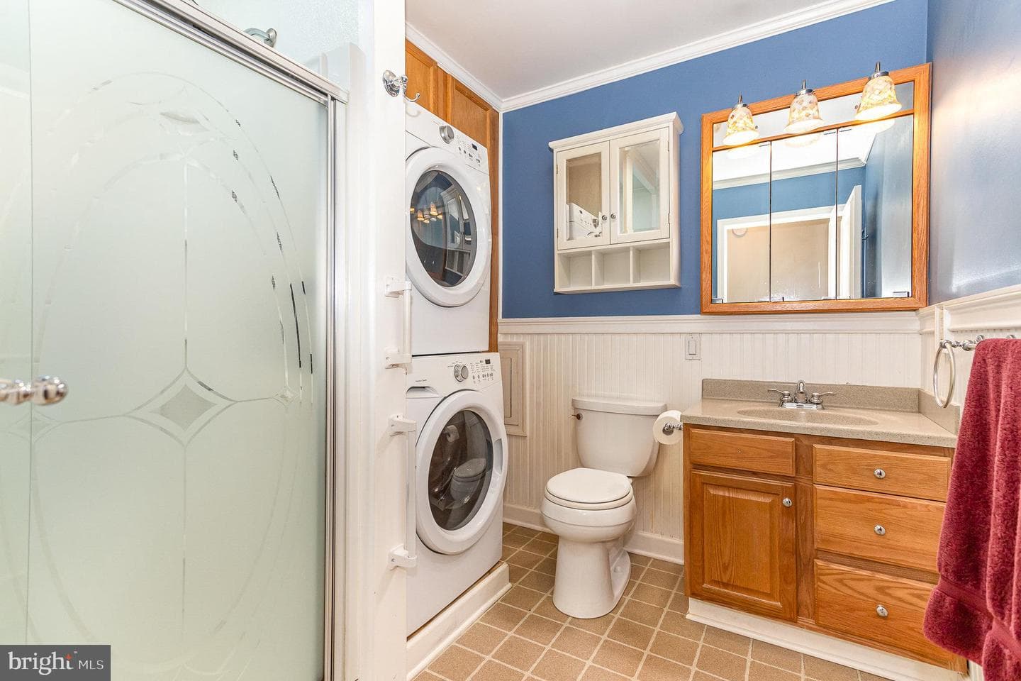 417 Bolton Drive photo 26