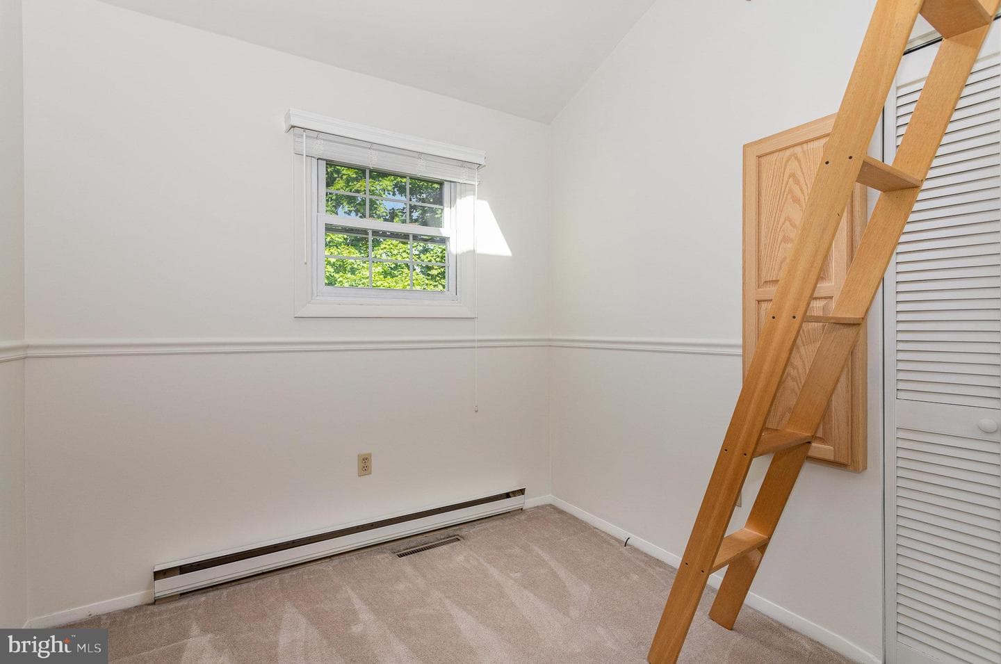 417 Bolton Drive photo 27