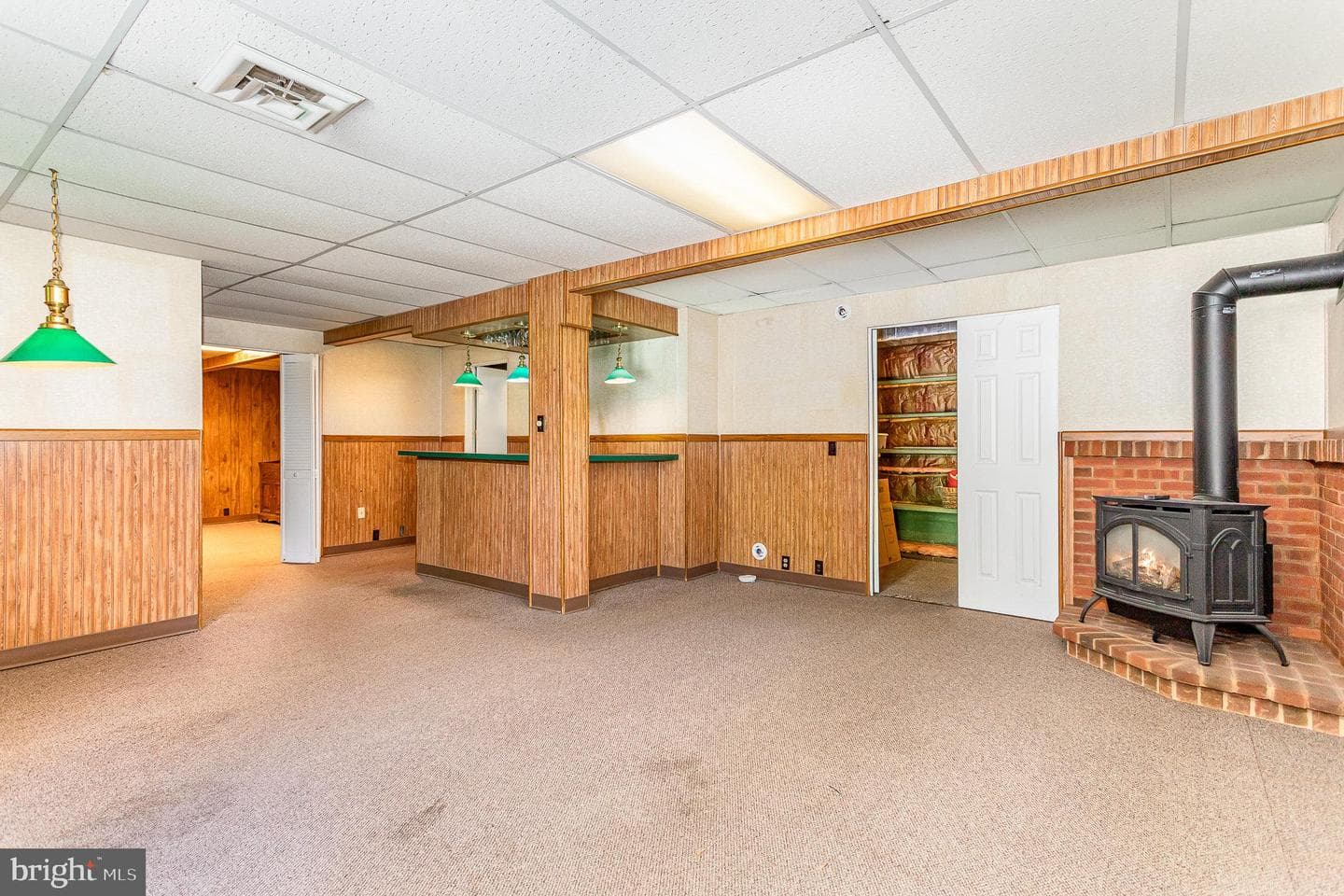 417 Bolton Drive photo 29