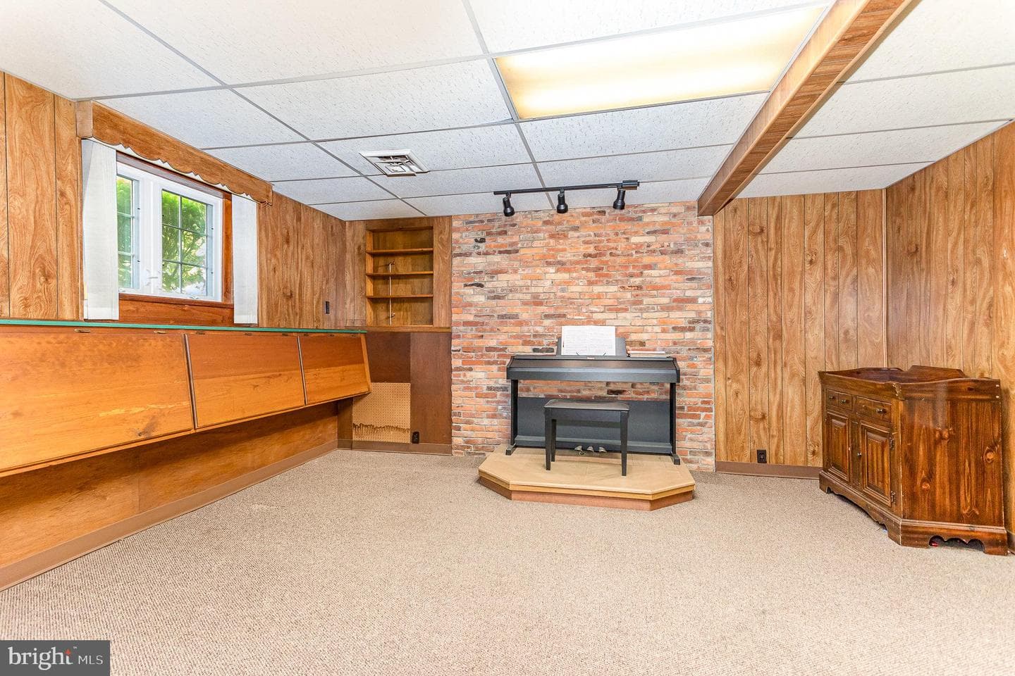 417 Bolton Drive photo 30