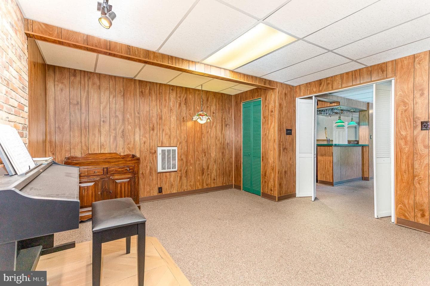 417 Bolton Drive photo 31