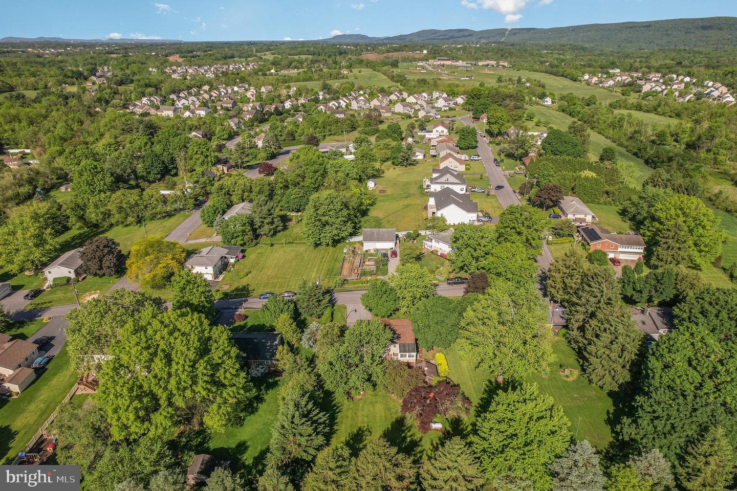 417 Bolton Drive photo 34