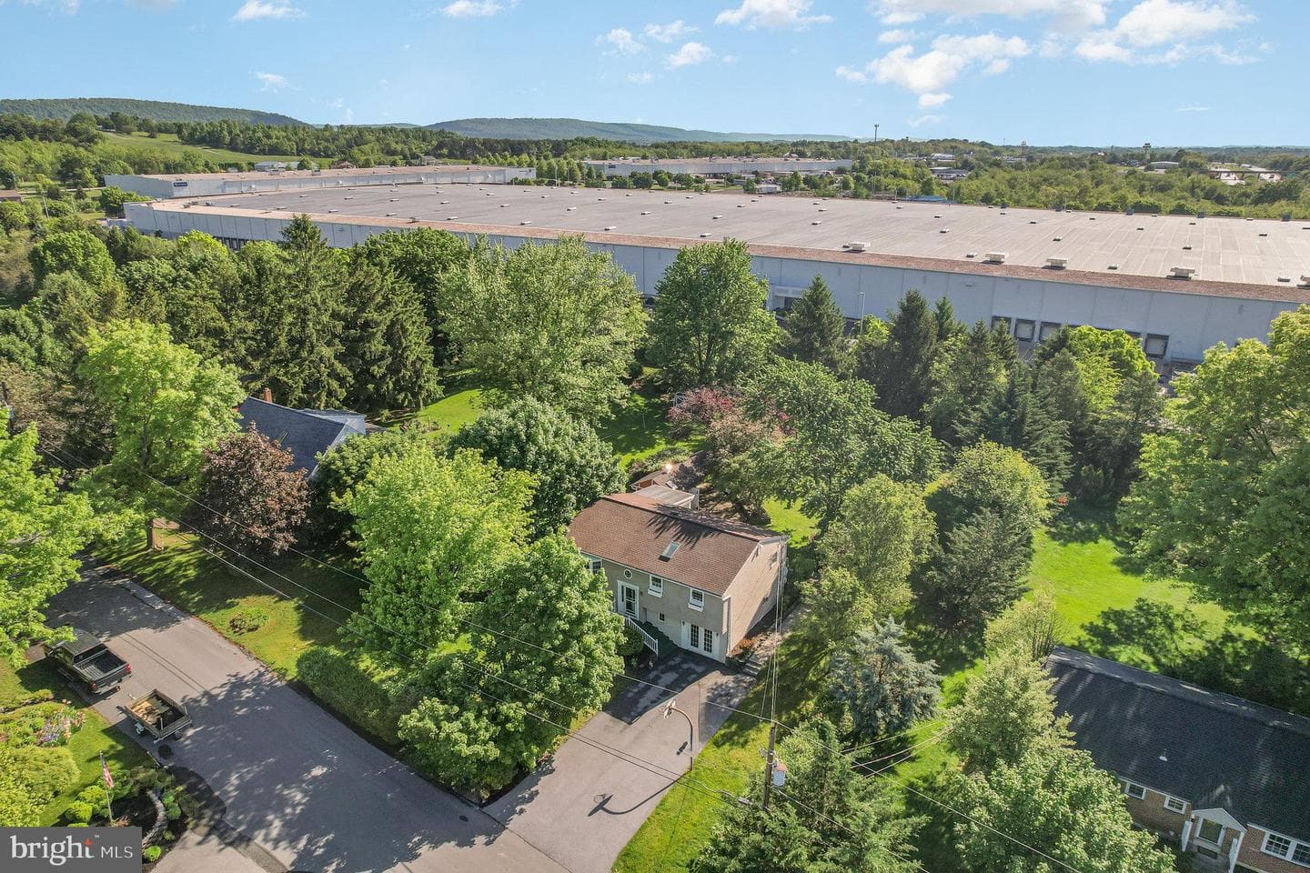 417 Bolton Drive photo 36