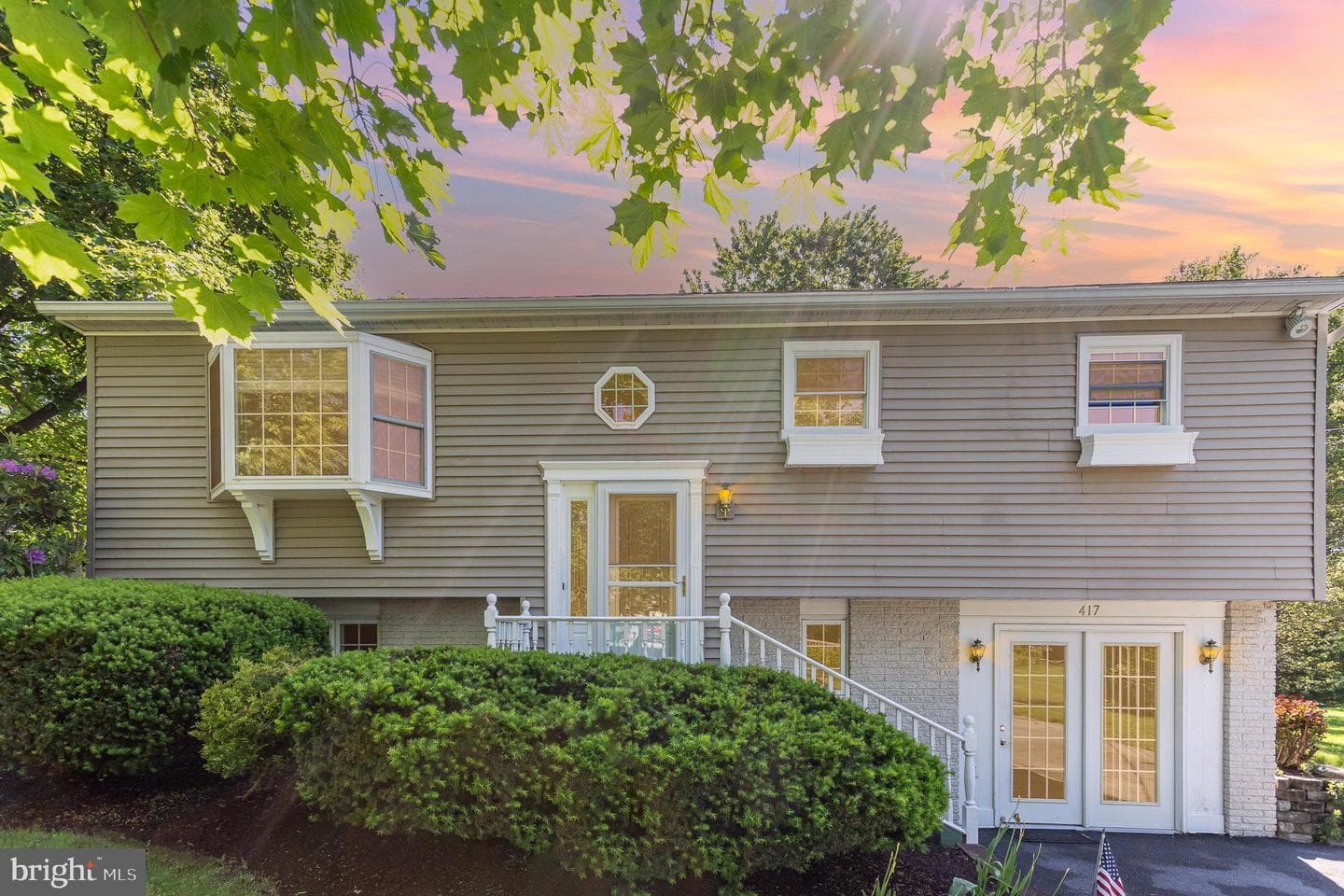 417 Bolton Drive photo 37