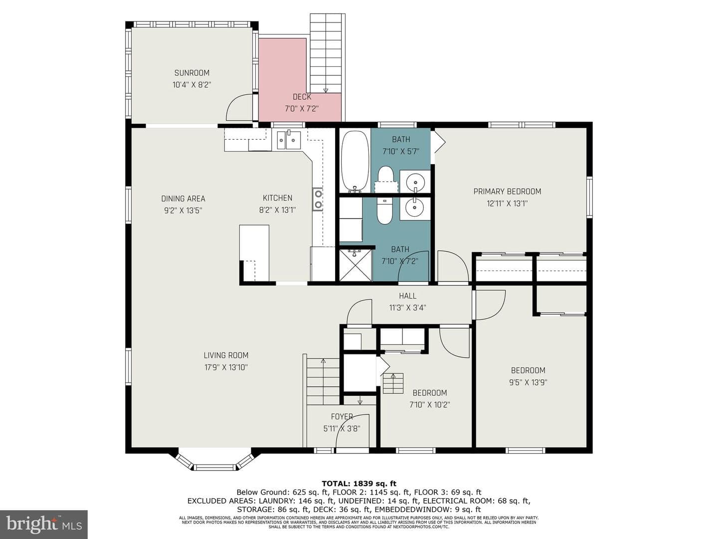 417 Bolton Drive photo 38