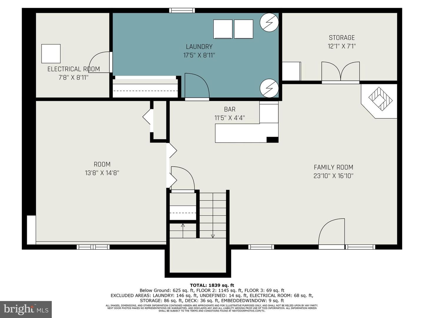 417 Bolton Drive photo 39