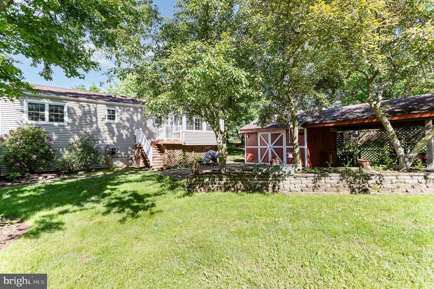 417 Bolton Drive photo 6