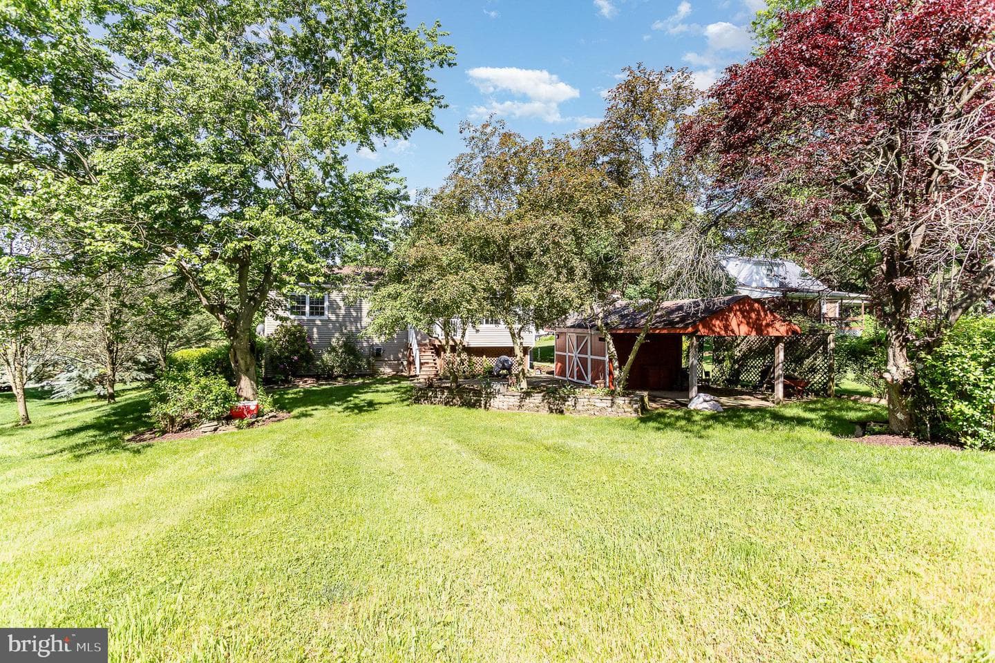 417 Bolton Drive photo 8