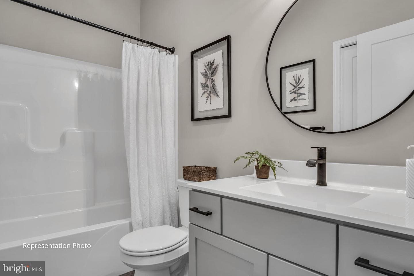 2768 Patton Road photo 8