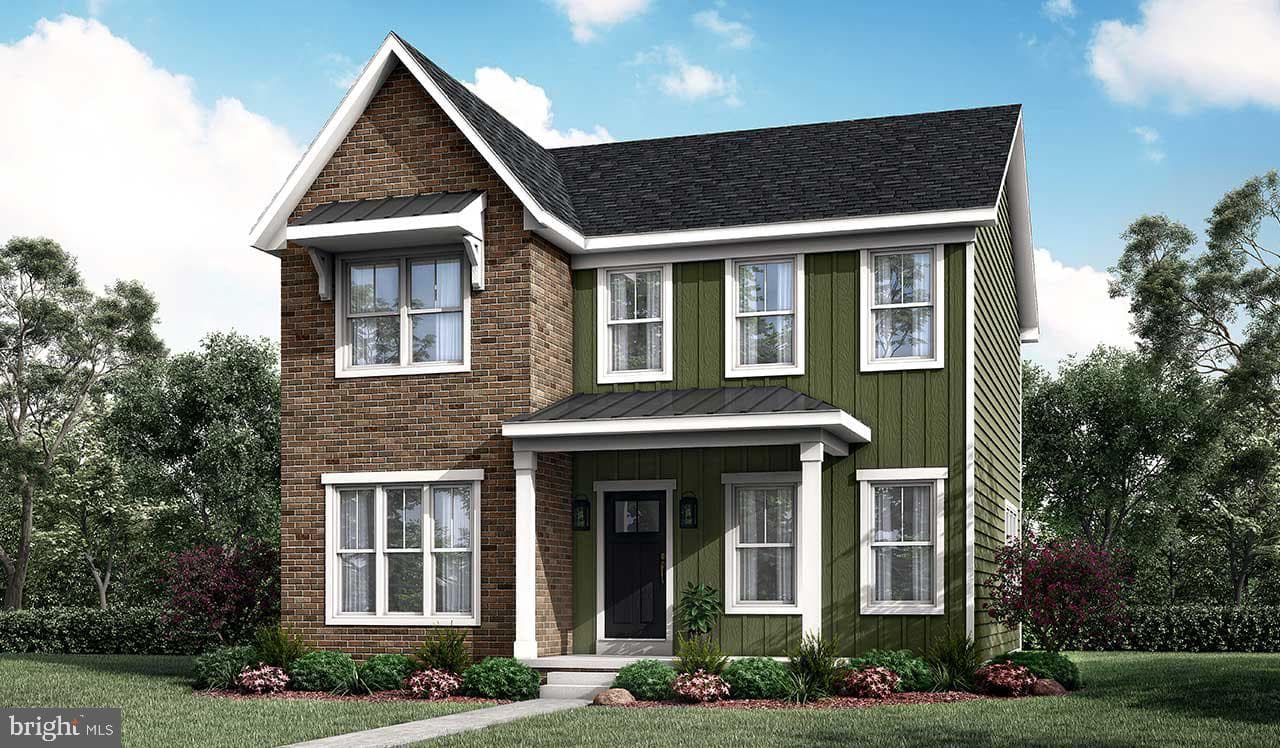 04 Hawthorne Drive, Harrisburg