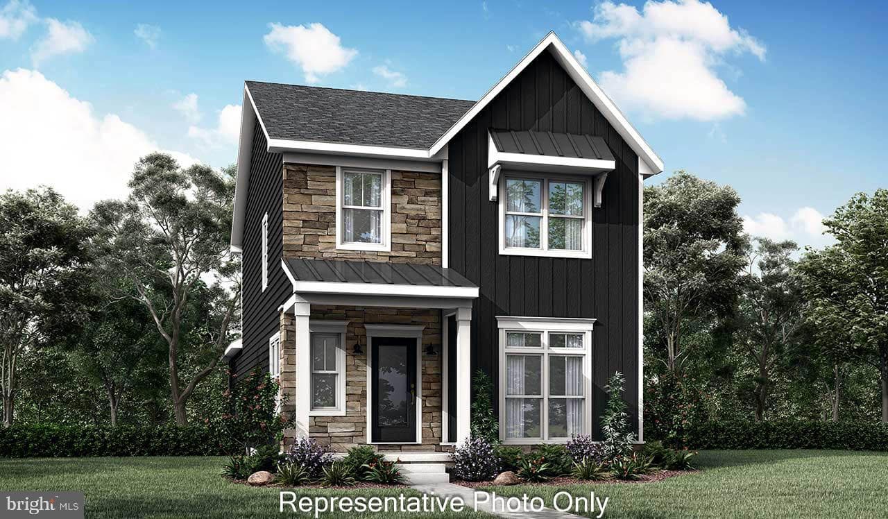03 Hawthorne Drive, Harrisburg