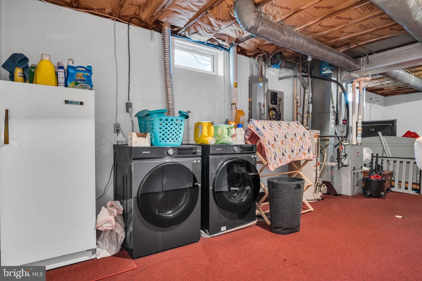 519 W 3rd Street photo 18