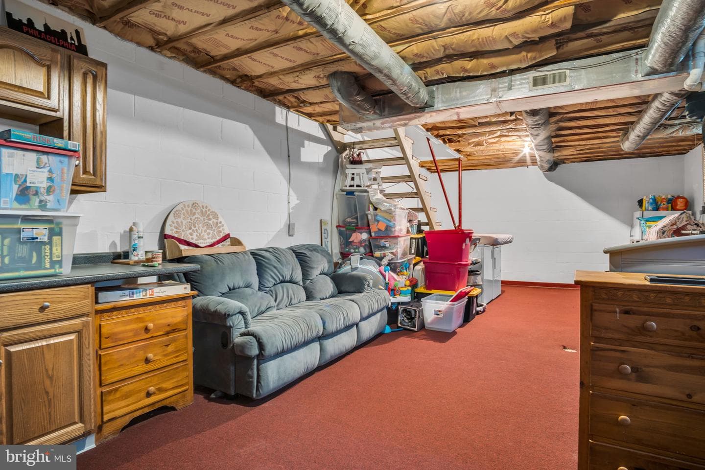 519 W 3rd Street photo 19