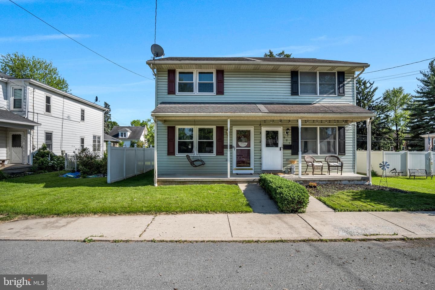 519 W 3rd Street photo 28