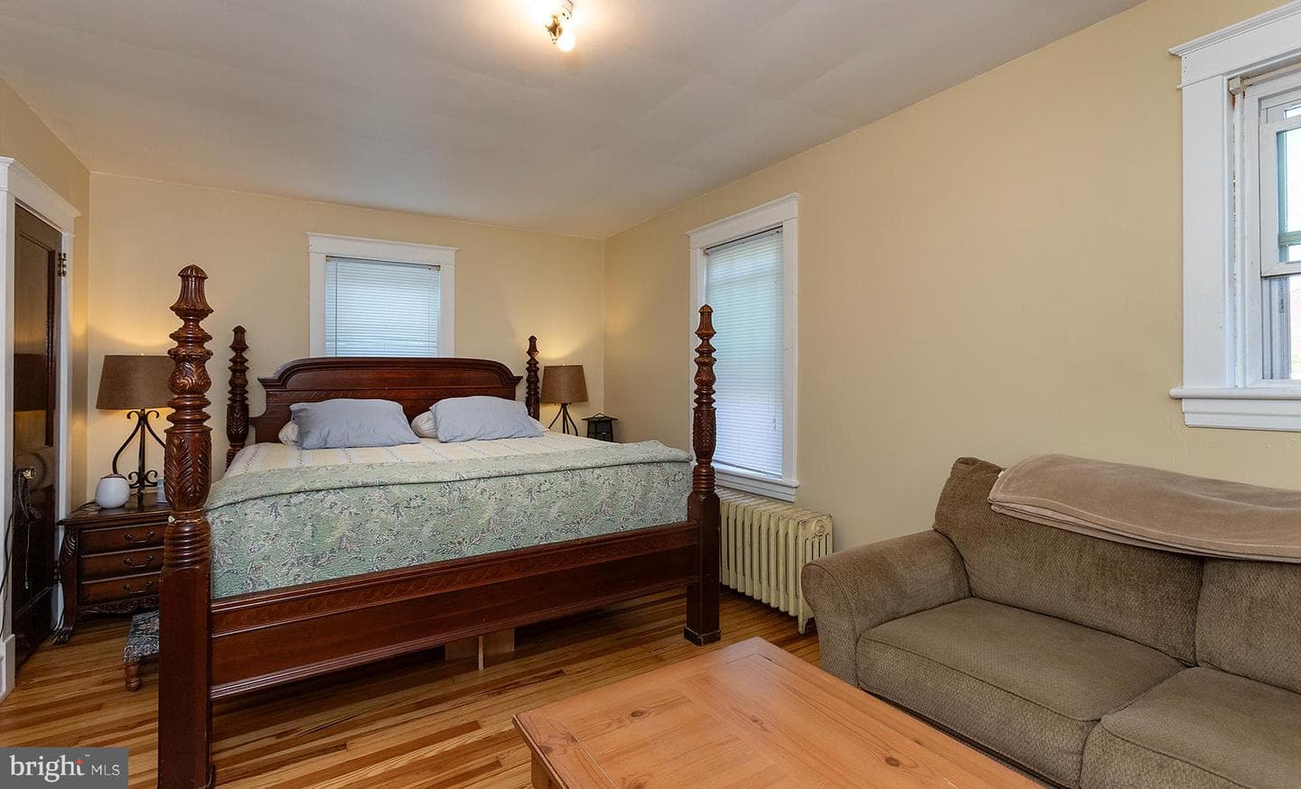 2407 Market Street photo 11