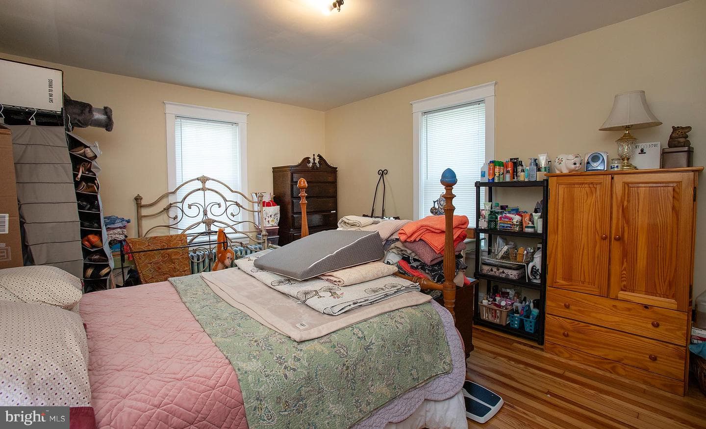 2407 Market Street photo 13