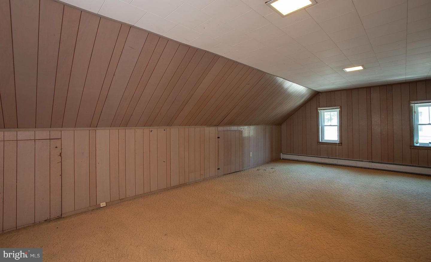 2407 Market Street photo 18