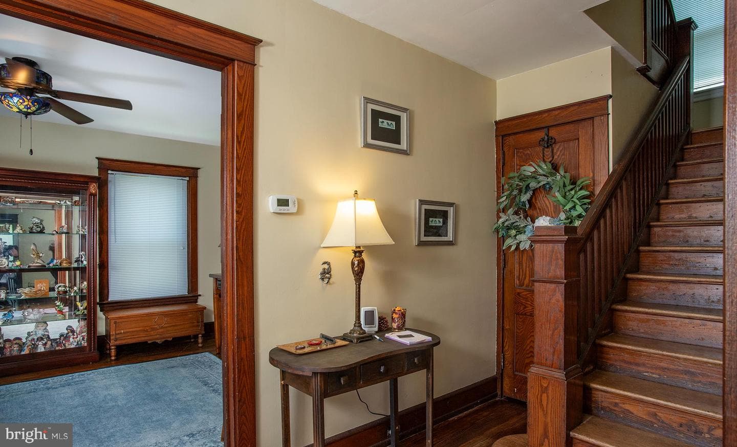 2407 Market Street photo 2