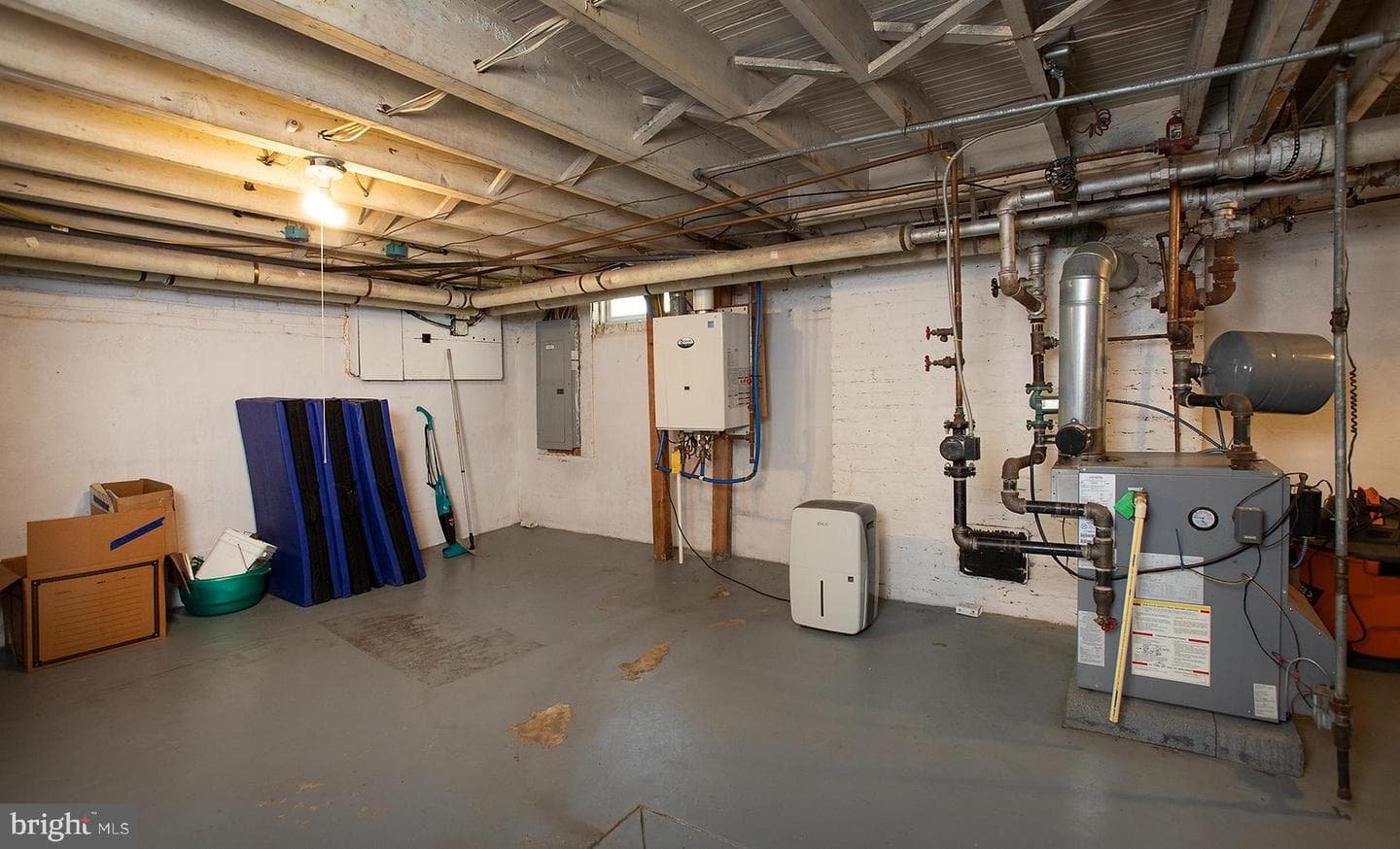 2407 Market Street photo 20