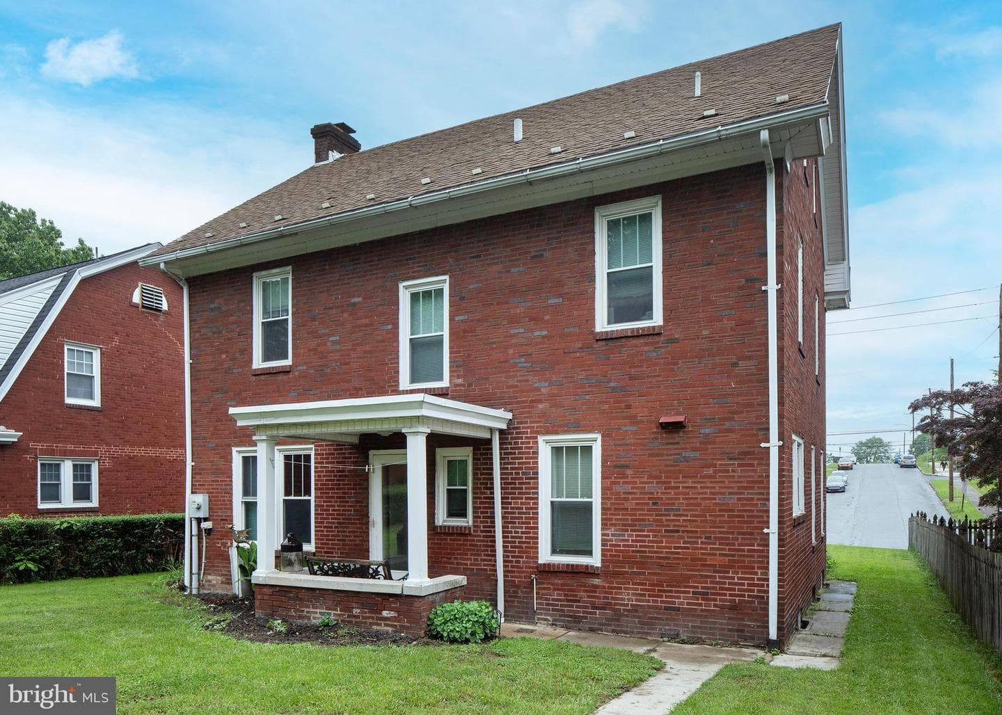 2407 Market Street photo 21