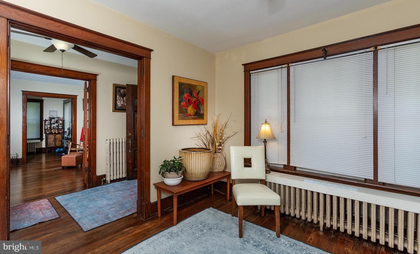 2407 Market Street photo 3