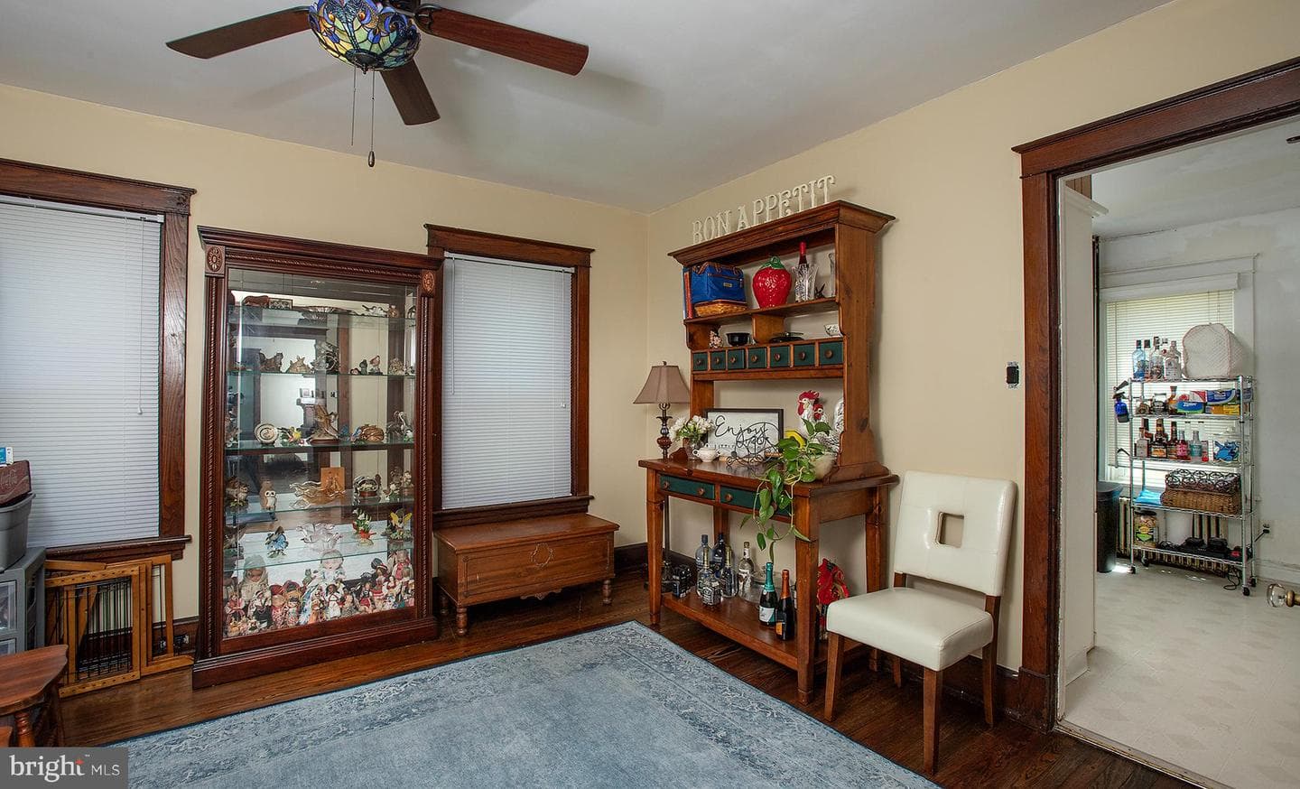 2407 Market Street photo 4