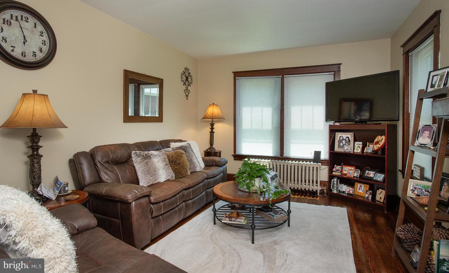 2407 Market Street photo 6